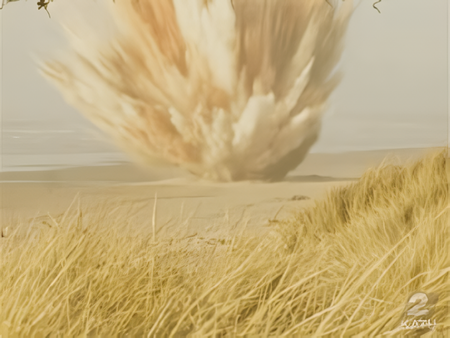 Fair use, https://en.wikipedia.org/w/index.php?curid=978099