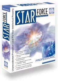 Starforce: ¿El lado oscuro de la fuerza?