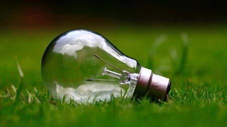 Cómo saber lo que te cuesta cada día de la ola de frío antes de recibir la factura de la luz, ahora que va a dispararse