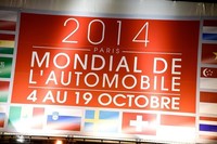 París bien vale un Salón. La semana en el retrovisor (123)