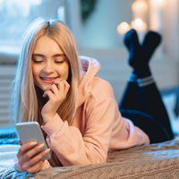 TikTok, todo lo que debes saber sobre la red social de vídeos que está de moda y usan tus hijos