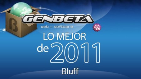 Bluff de 2011: las votaciones