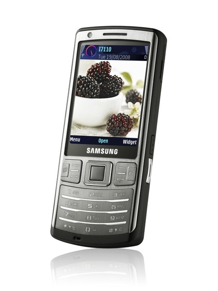 Samsung I7110
