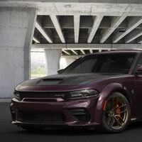 Si te molan los tubos de escape ruidosos tienes más papeletas de ser un sádico y un psicópata. Lo dice este estudio