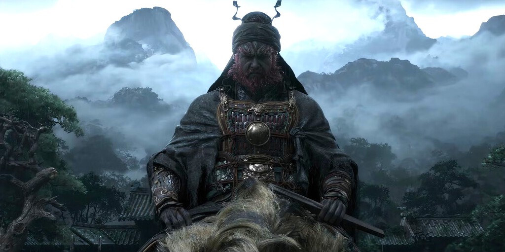 Europa se pone manos a la obra para tener un rival a la altura de Unreal Engine y Unity  