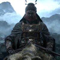 Europa se pone manos a la obra para tener un rival a la altura de Unreal Engine y Unity  