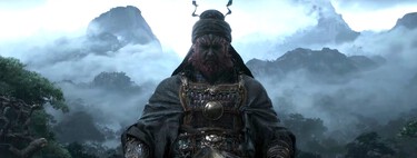 Europa se pone manos a la obra para tener un rival a la altura de Unreal Engine y Unity  