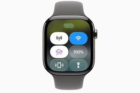 Watchos 26