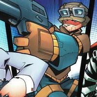 Tras 13 años de desarrollo, este shooter por fin está disponible: "estabamos creando el juego con contenido gratis más grande de la historia” 