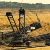 China’s Absolute Dominance Over Rare Earth Elements Comes From a Strategy That No One Else Has—Not Even the U.S.