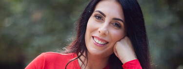 "No existen emociones positivas o negativas, todas son legítimas para nuestra supervivencia": Tania García, educadora social