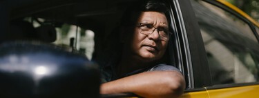 Si conduces con gafas o lentillas esto es lo que aconseja la DGT
