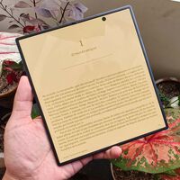 Si vas a usar tu Galaxy Z Fold8 para leer libros, este es el ajuste que debes hacer para tener la mejor experiencia 