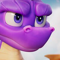 Spyro tiene un nuevo título en desarrollo y no es un remake: esto es Spyro: A Realm Beyond