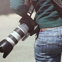 Los buenos datos de la EPA siguen sin notarse en el colectivo de los trabajadores autónomos 