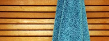 ¿Por qué es tan importante utilizar la toalla en el gimnasio?