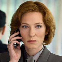 En Netflix: el thriller de acción protagonizado por Cate Blanchett considerada por muchos como una de las mejores películas de la década