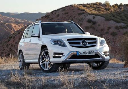 mercedes_glk.jpg