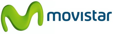 Movistar lleva los 16 Kbps a las tarifas para autónomos y empresas aunque mantendrá excepciones sin reducir