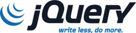 JQuery DOM y Rendimiento