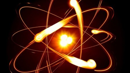 MRAM o RAM magnetorresistiva: una gran revolución a un paso de llegar a los móviles