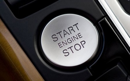 Ocho millones de coches con start-stop en EE.UU. para 2017