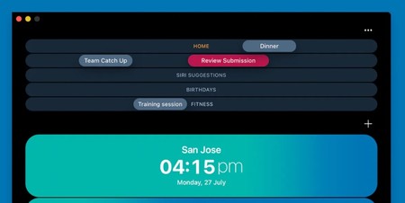 Window Y Overlap By Moleskine Studio Time Zones Made Simple Product Hunt