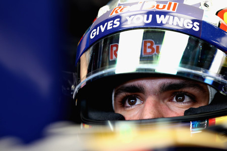 Ap 1q5a1897s1w11 F1 Grand Prix Of Brazil Qualifying