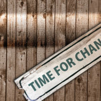 Reinventarse como profesional, una decisión muy complicada de tomar 