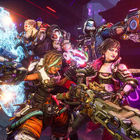 El creador de la saga Borderlands se cubre las espaldas ante algo que podría afectar a muchos usuarios de PC el día del lanzamiento de la cuarta parte