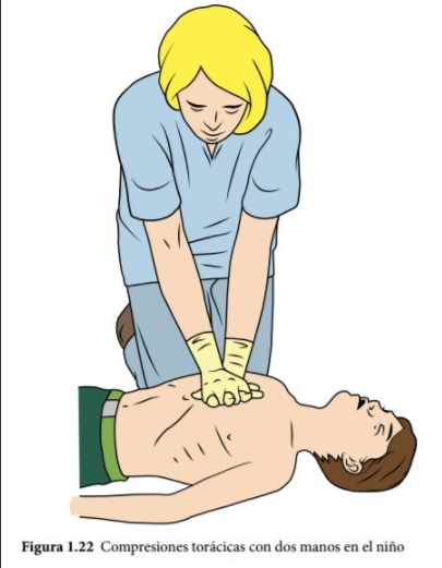 compresiones-nino