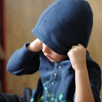 El esperma del padre puede predecir el riesgo de autismo de sus hijos y de generaciones siguientes