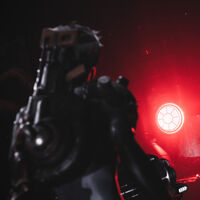 Este bullet hell anunciado para PC y PS5 nos recuerda que combatir horrores cósmicos puede ser muy divertido y trepidante 