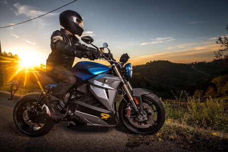 Record Electrica 1 2023