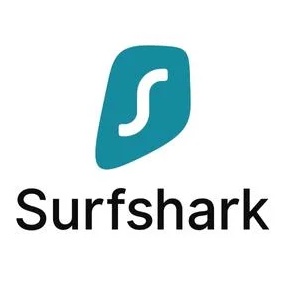 4 meses adicionales al comprar una suscripción de Surfshark de 1 o 2 años