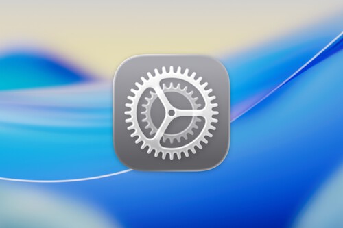 Actualizar macOS: guía paso a paso para poner tu Mac al día en 2026