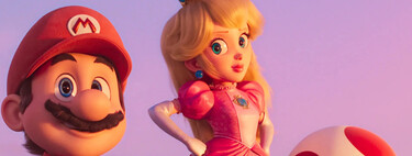 Super Mario Galaxy es un fenómeno en México: sus primeras cifras en la taquilla lo dejan claro, va por el récord histórico 