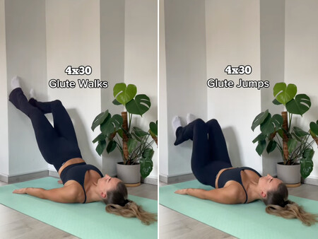 Dos Imagenes Vertical Para Producto 70