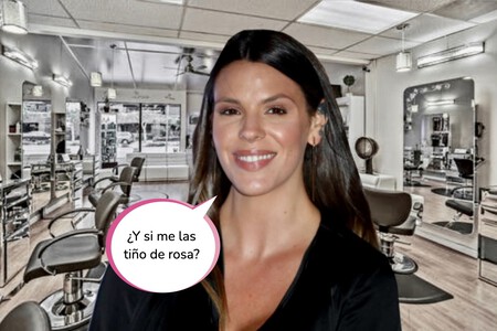 Laura Matamoros se cambia las cejas: esto es lo que ha hecho para lucirlas más pobladas