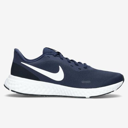tenis nike mujer sprinter