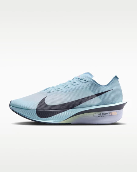 W Zoomx Vaporfly Next 25 4