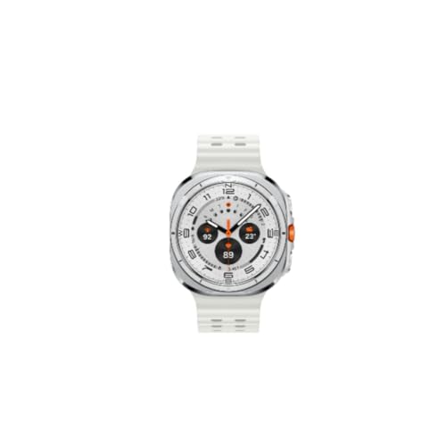 SAMSUNG Galaxy Watch Ultra 4G 47mm 
