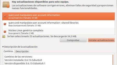 ¿Dejan los administradores la seguridad de lado para no interrumpir la continuidad de negocio?