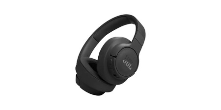 Auriculares Inalambricos Jbl Tune 777 Nc