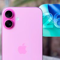 iOS 26 se está retrasando y hay un sospechoso principal: el diseño Liquid Glass no ha tenido buena acogida