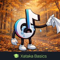 Alternativas a TikTok: las principales redes sociales de vídeos a los que ir si estás pensando en cambiar 