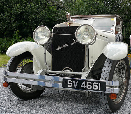 hispano_suiza_blanco.jpg