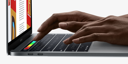 ¿Te compraste un accesorio USB-C antes de que bajasen de precio? Apple te va a devolver el dinero automáticamente