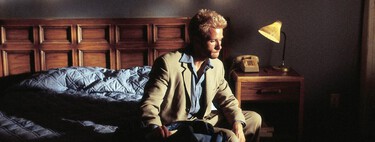 Síndrome de la falsa memoria: por qué nuestro cerebro crea recuerdos que no existen 