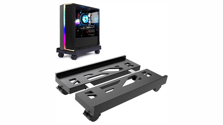 Soporte Eymobad Amazon